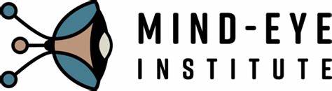 INTERVIEW WITH DR.ADAMS FROM MIND EYE INSTITUTE
