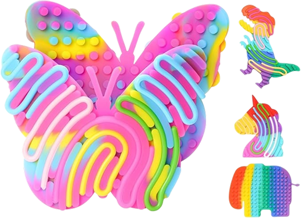 Child Image