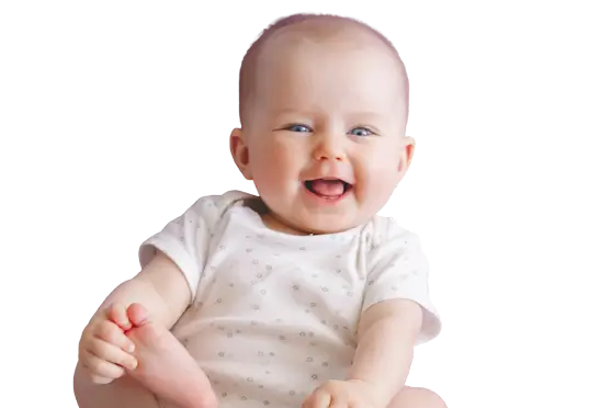 Child Image