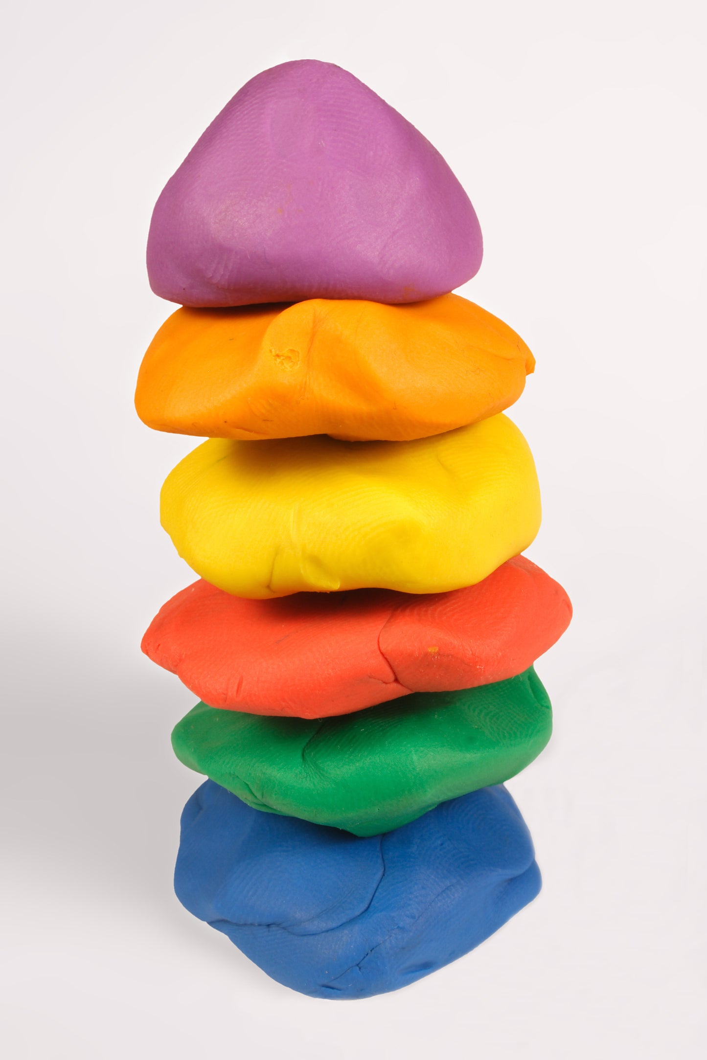 Therapy Dough