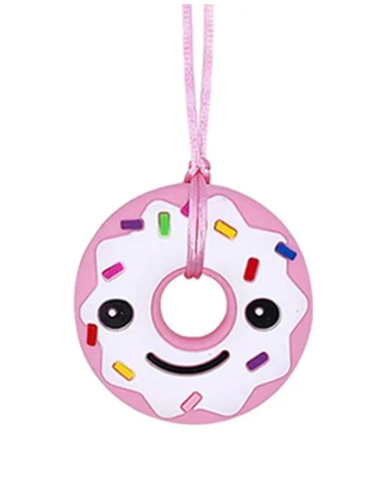 Chewelicious Donut™