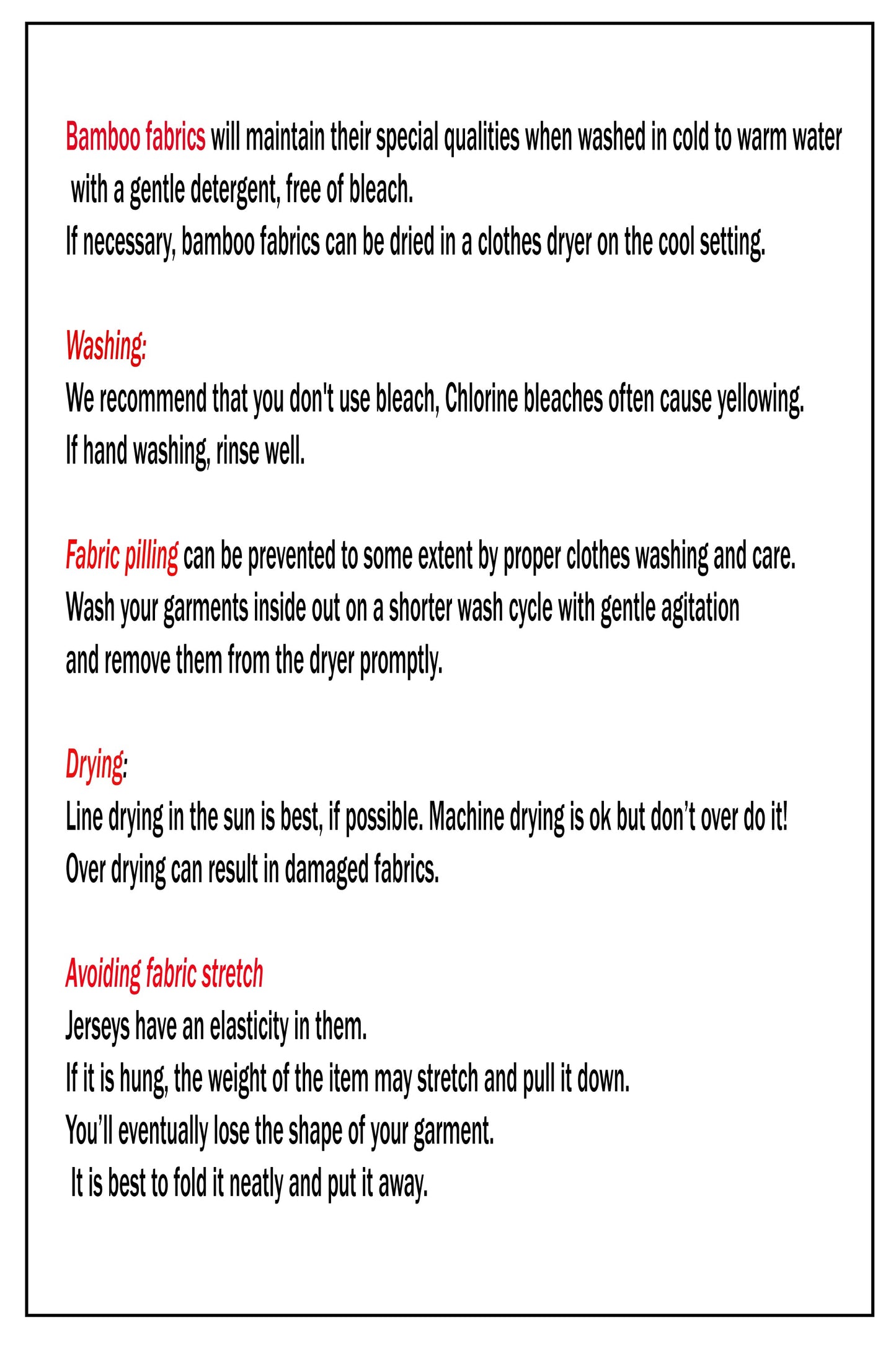 Ultimate Comfort Playsuit-RED