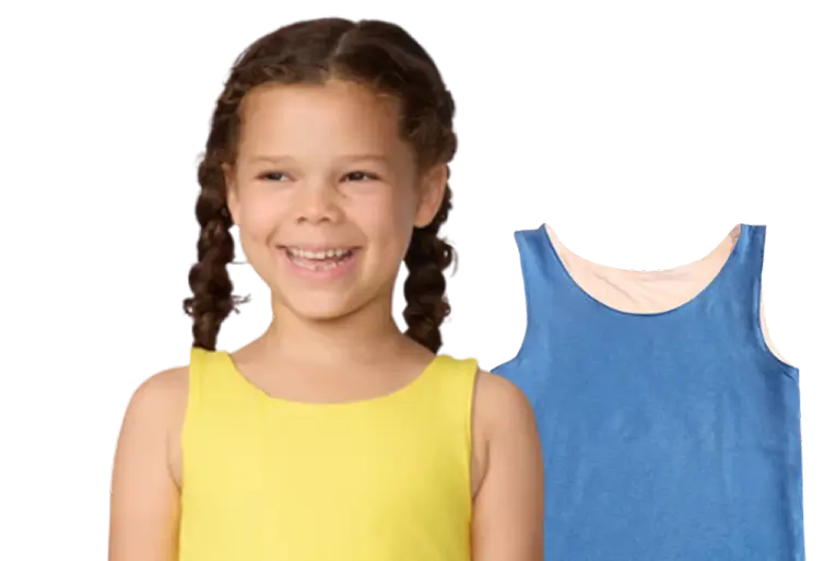 Child Image