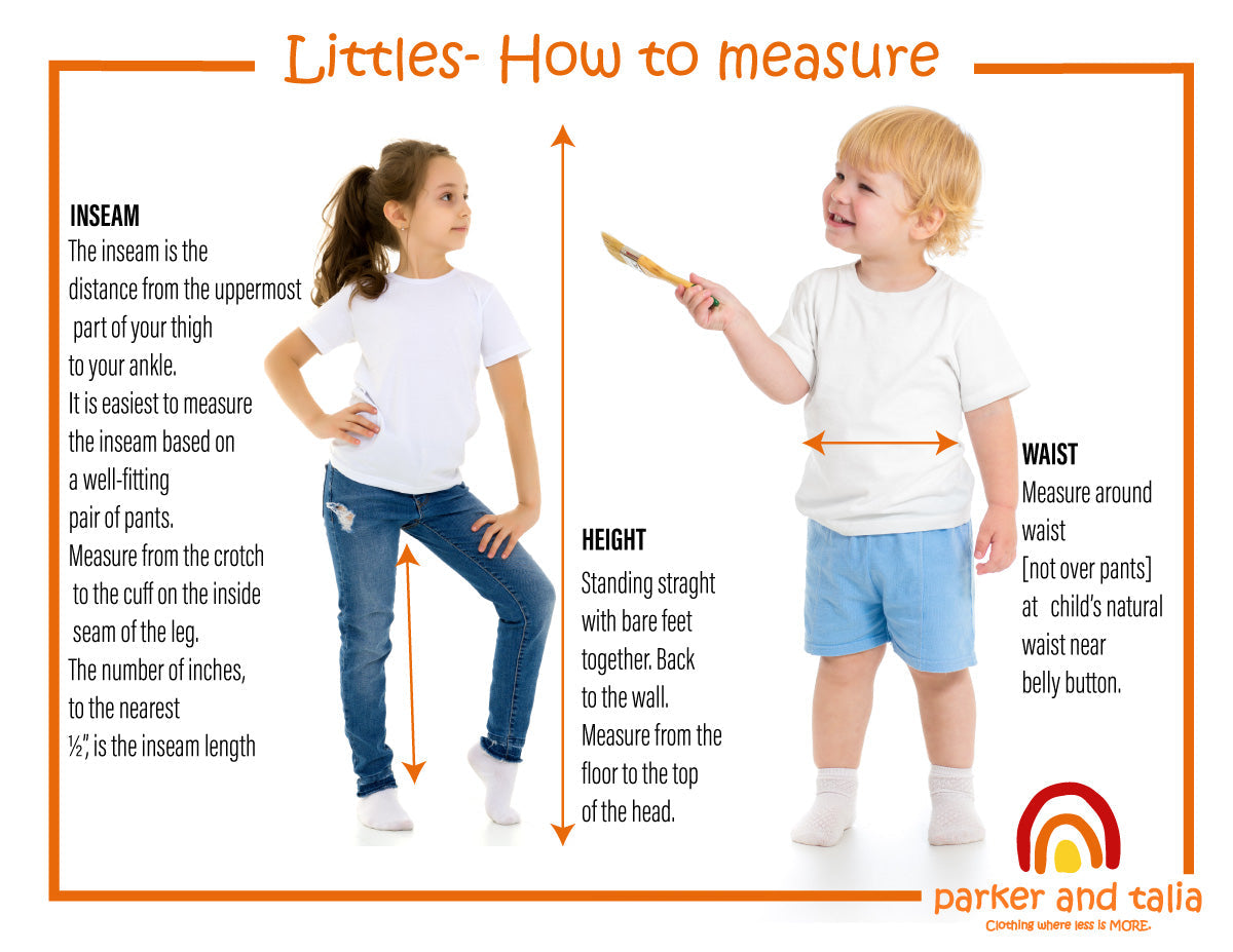 The Everyday Graphic Tee: #TODDLERLIFE