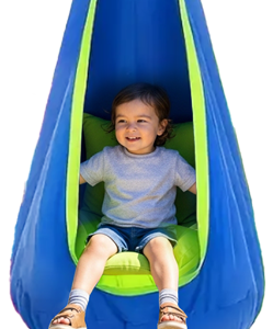 Child Image