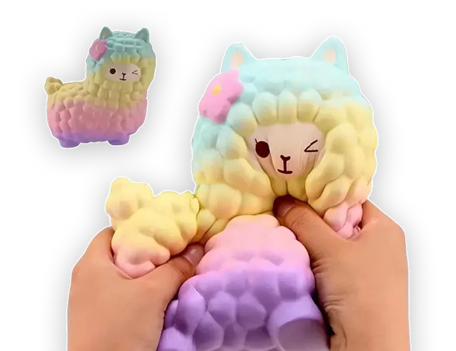 Child Image