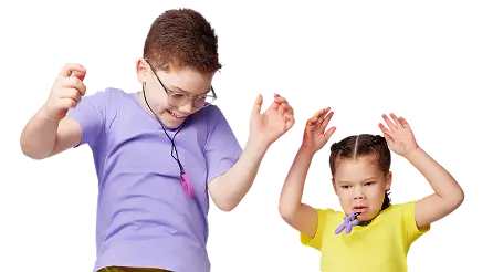 Child Image