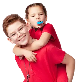 Child Image