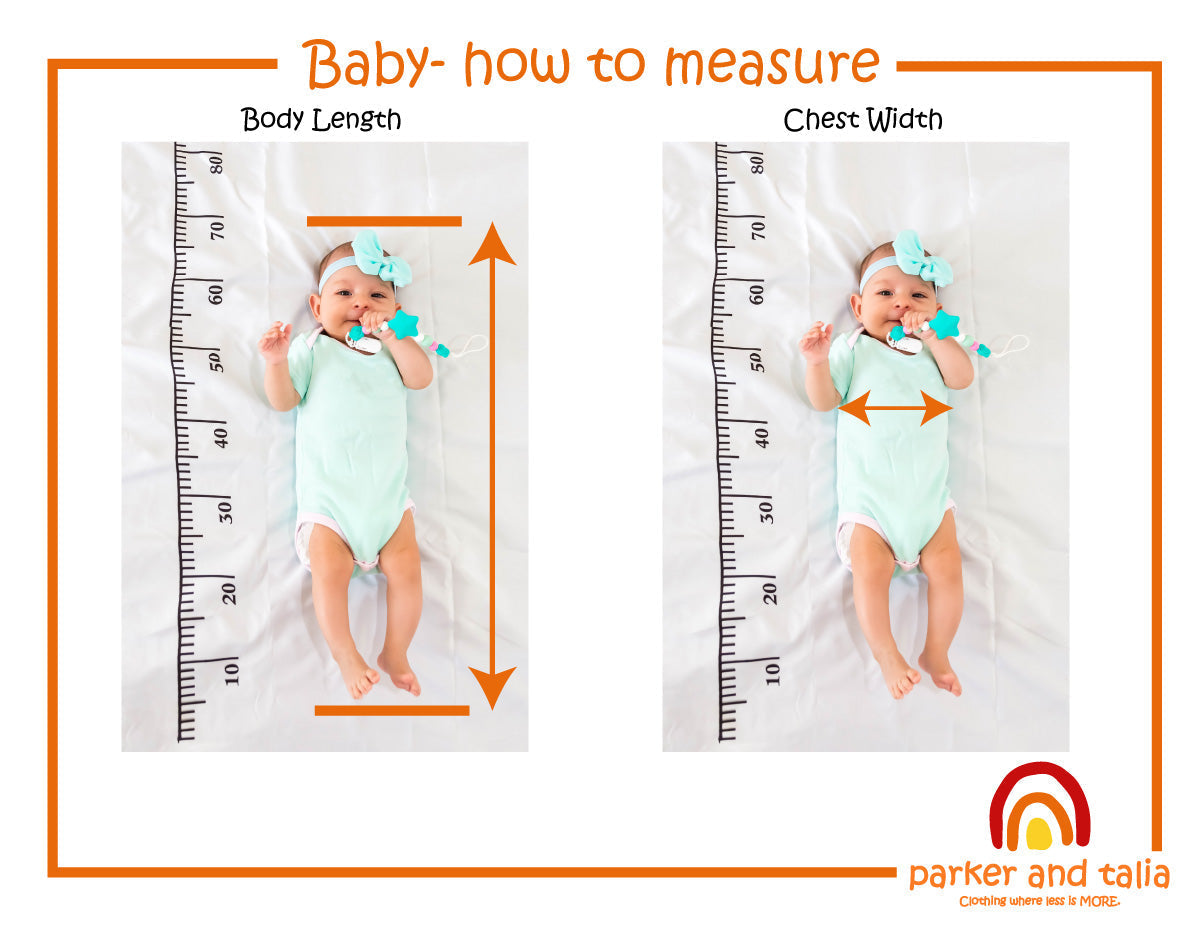The Everyday Graphic Baby Onesie: Lightening Smiley