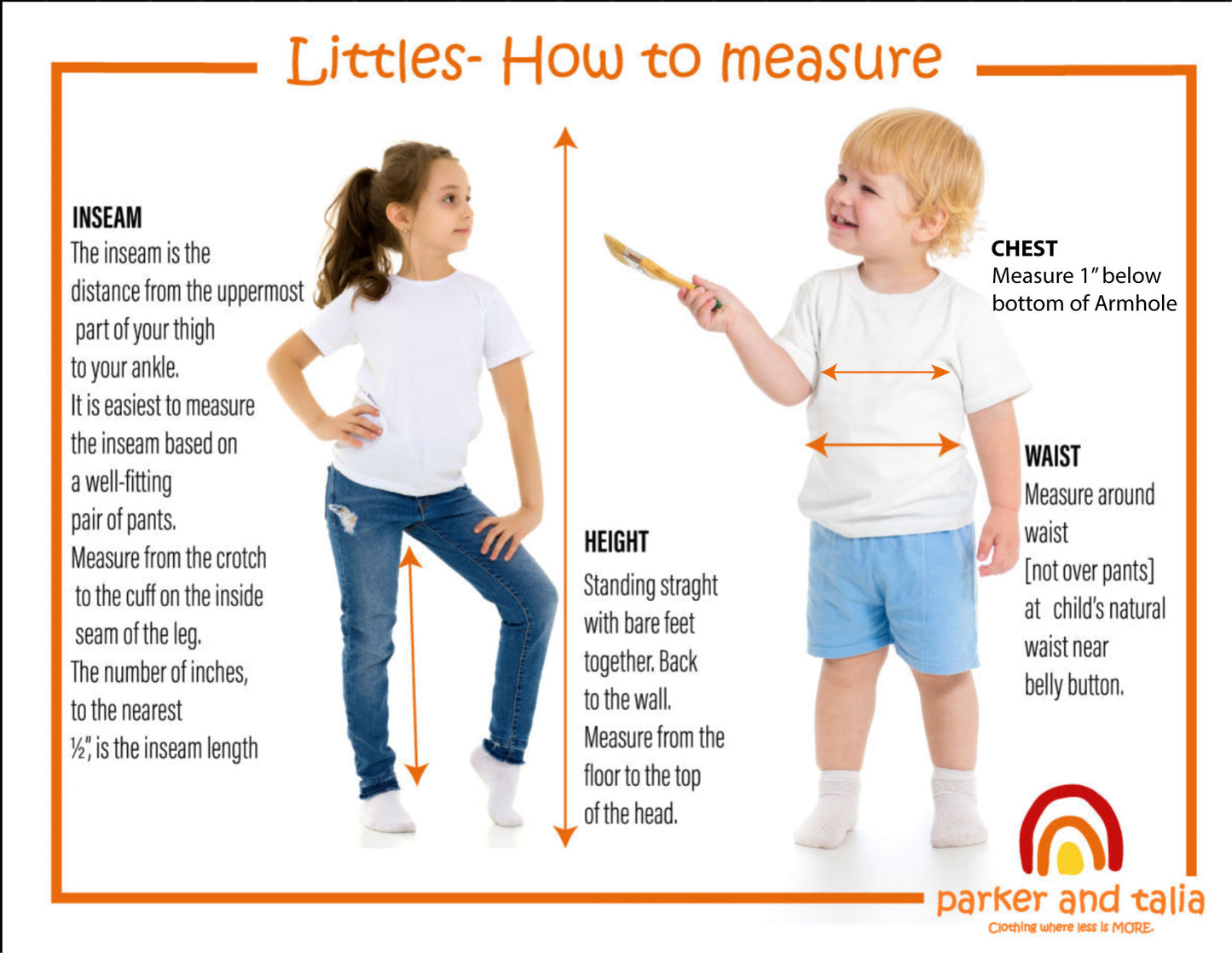 The Sensory Compression Comfort Reversible Tank - Yellow/White