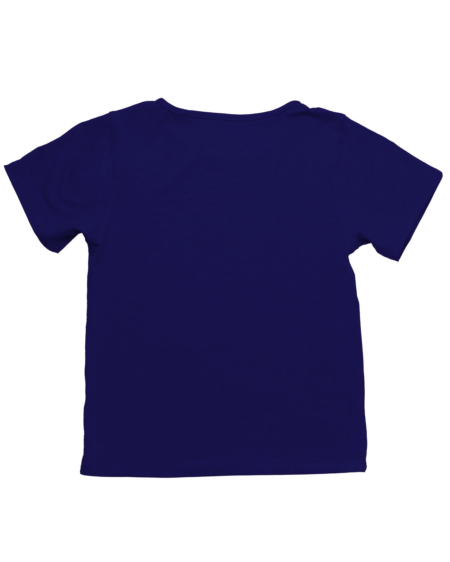 The Everyday Graphic Tee: Cool T-Rex