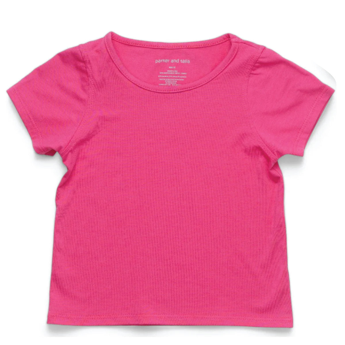 Patch Play™ Sensory Tee: Snack Attack Bundle™