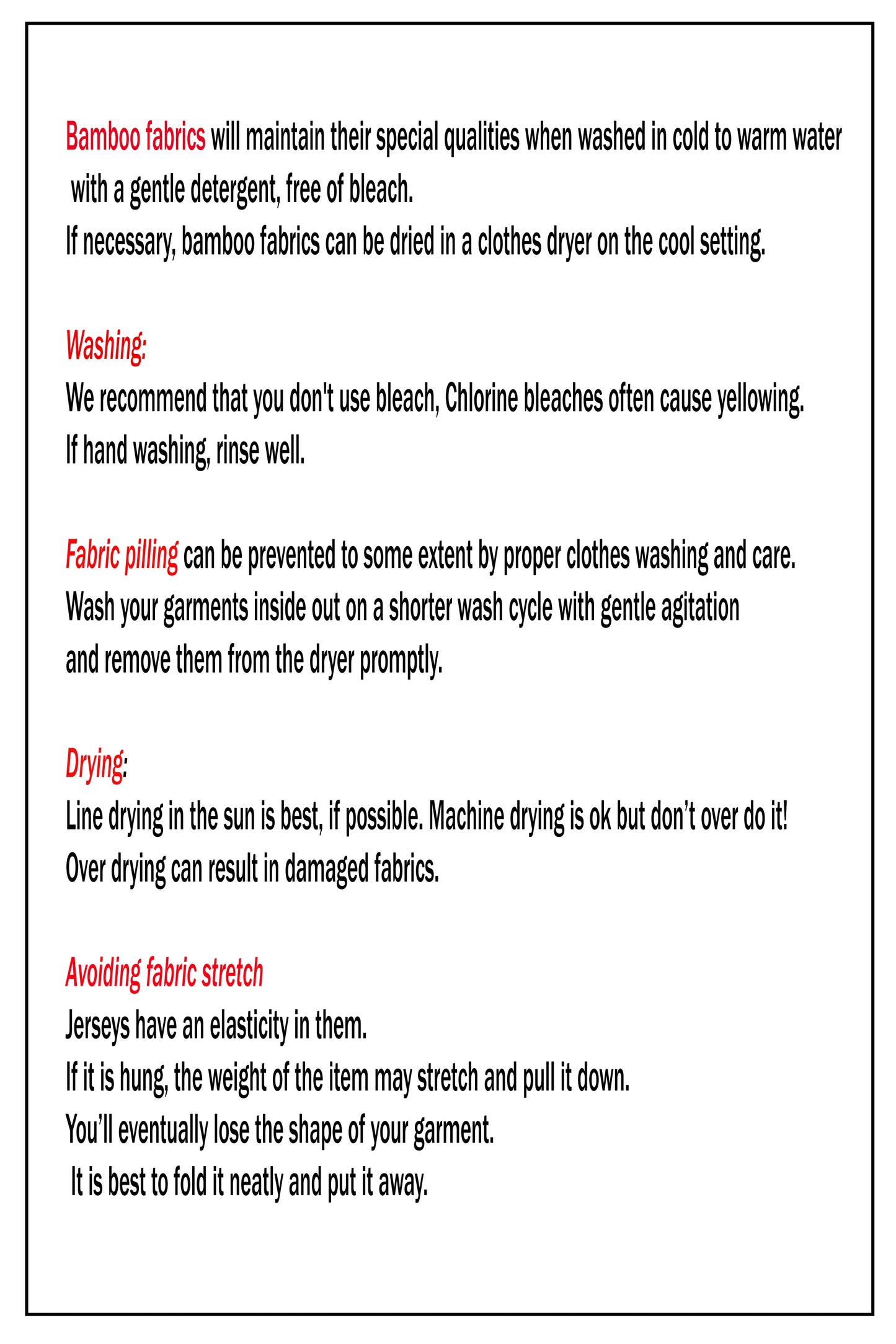 The Everyday Sensory Friendly Jogger: Pink