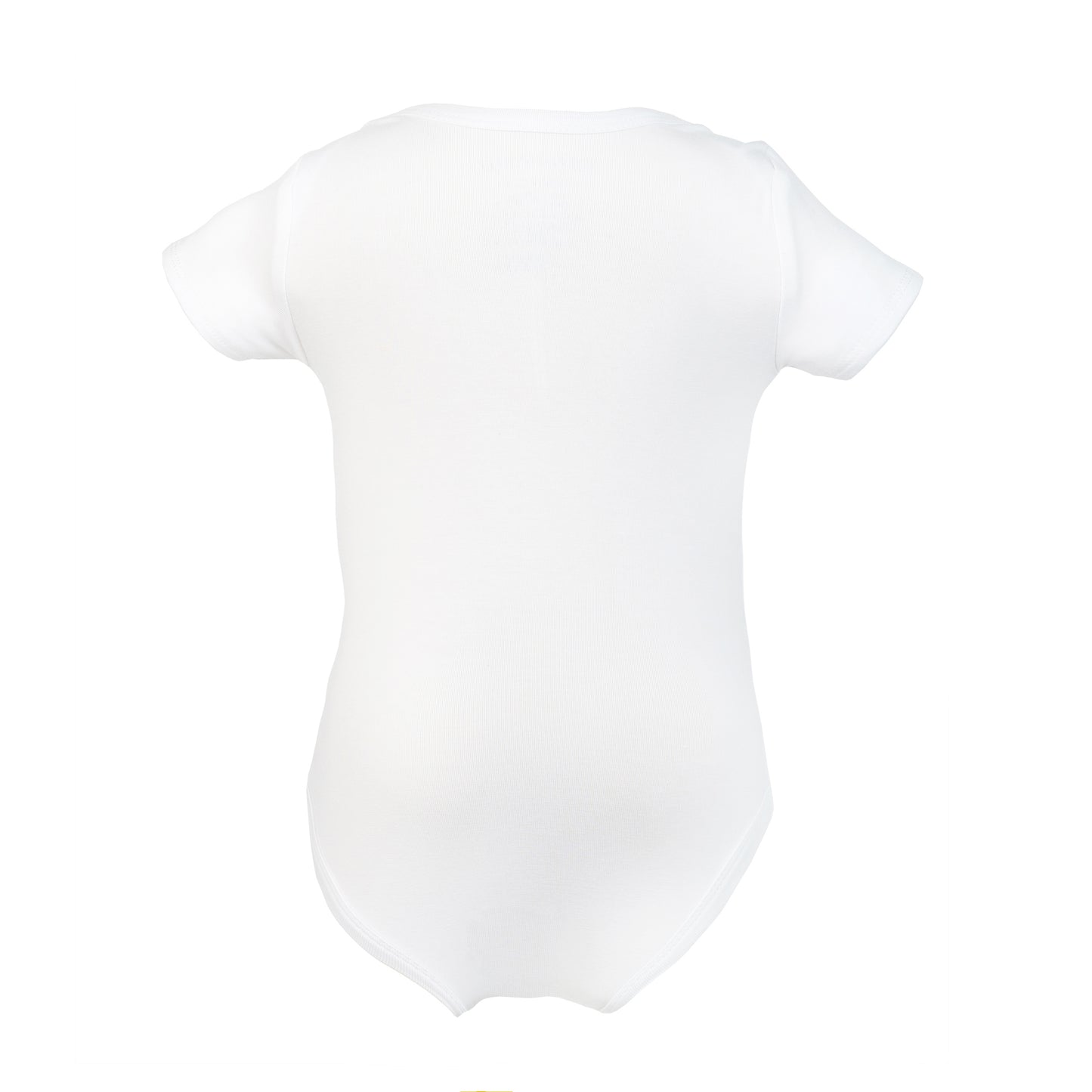 The Parker Onesie (0-12 Month)