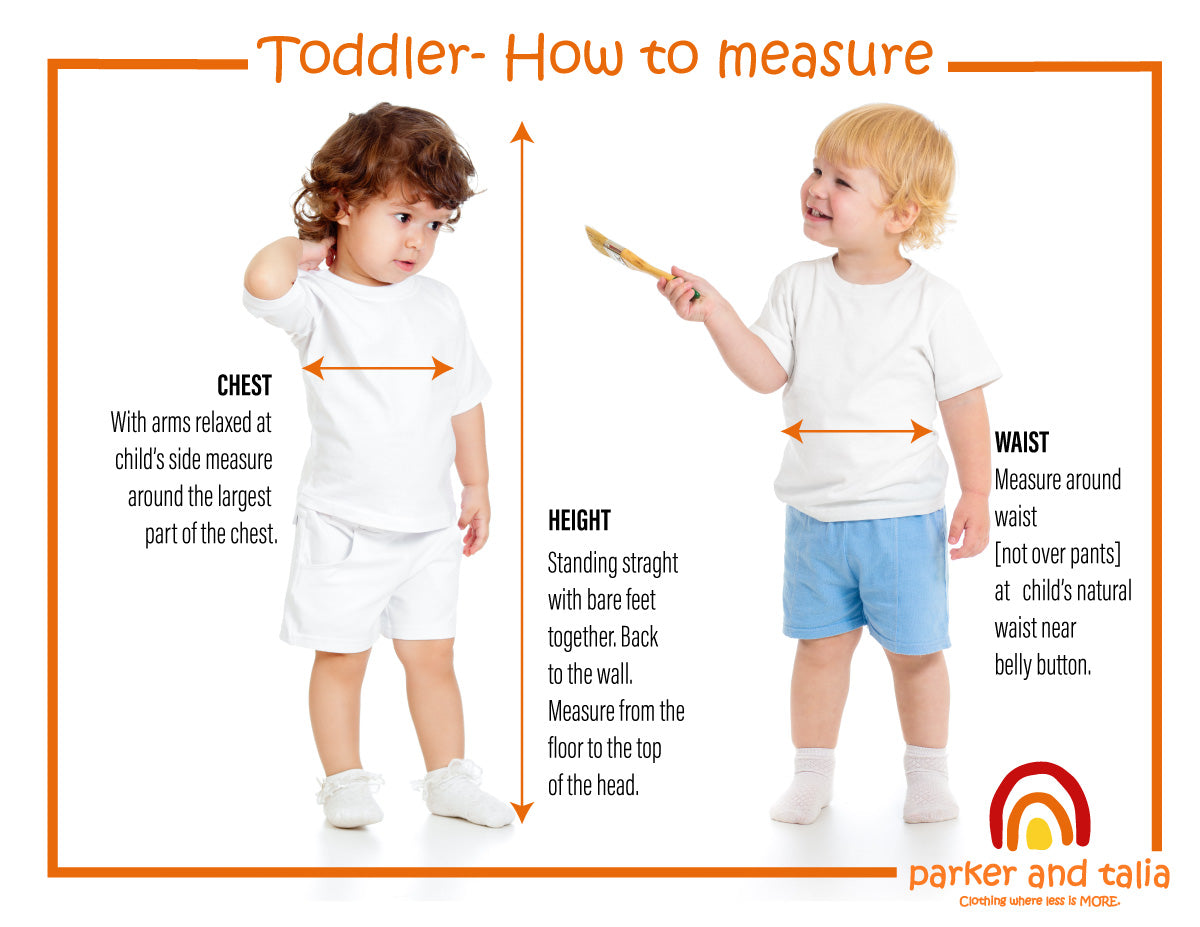 Patch Play™ Sensory Tee: Hero Squad Bundle™