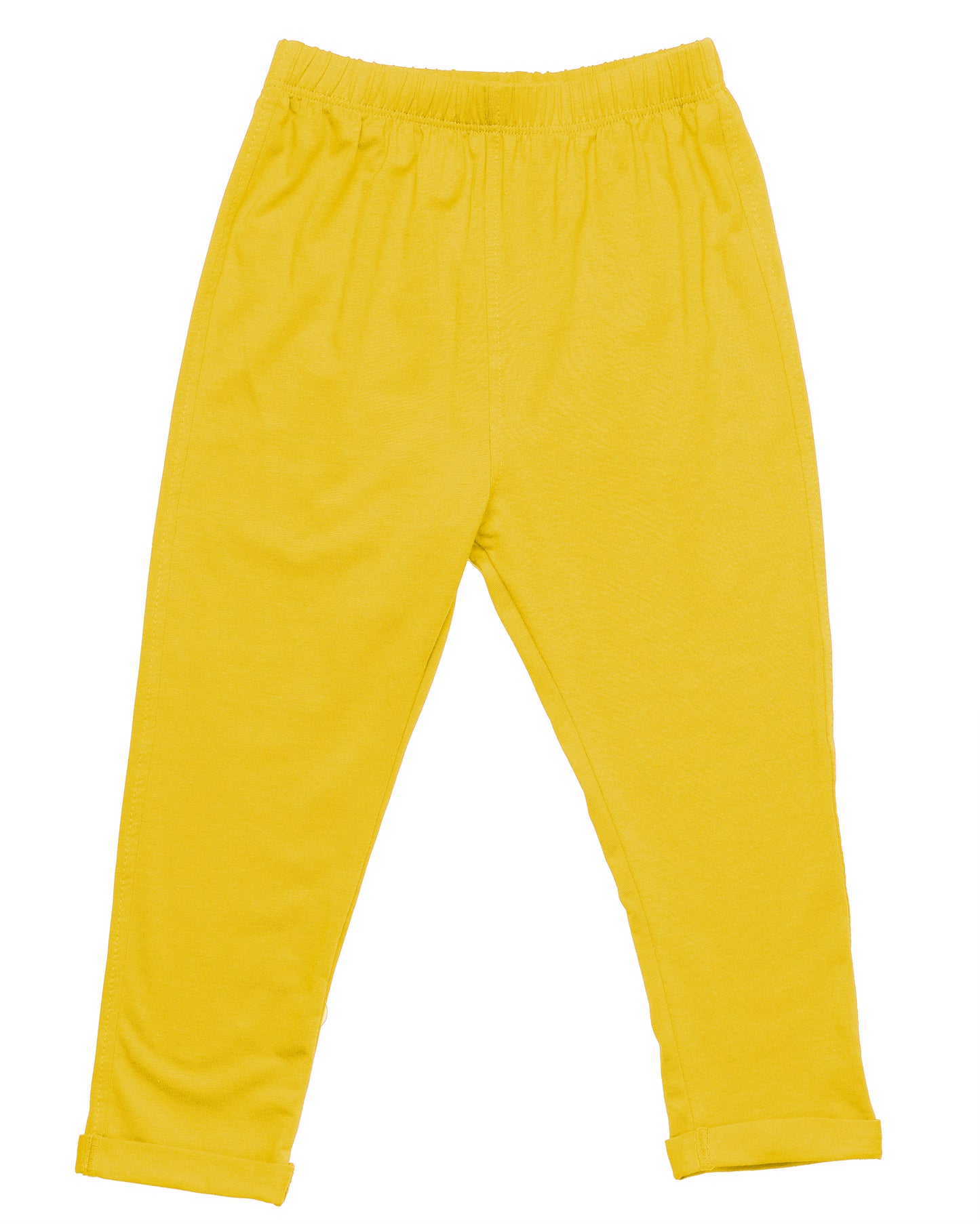 The Everyday Jogger