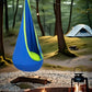 The Snuggle Swing – Sensory Hammock Chair for Kids (Indoor/Outdoor)