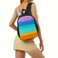 🎒 PopFocus™ Sensory Backpack – Pop-It Bag for Calm & Focus