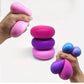 MoodMorph Stress Balls