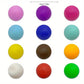 MoodMorph Stress Balls