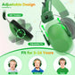 SoundSnugs™ – Noise Cancelling Headphones for Sensory-Sensitive Kids