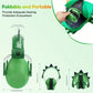 SoundSnugs™ – Noise Cancelling Headphones for Sensory-Sensitive Kids