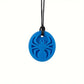 Spidey Chewlery – Sensory Chew Necklace