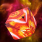 Shape Shifting Cube