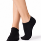 Ankle SmoothToe™  Socks – 5 Pack (All one Color-more color options inside))