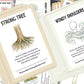 The Calm Kit | Sensory Calming Tools for Kids