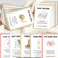 The Calm Kit | Sensory Calming Tools for Kids
