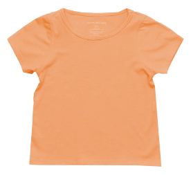 Patch Play™ Sensory Tee: Retro Vibes Bundle™