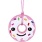 Chewelicious Donut™