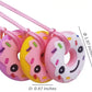 Chewelicious Donut™