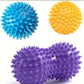 The Calm Kit | Sensory Calming Tools for Kids