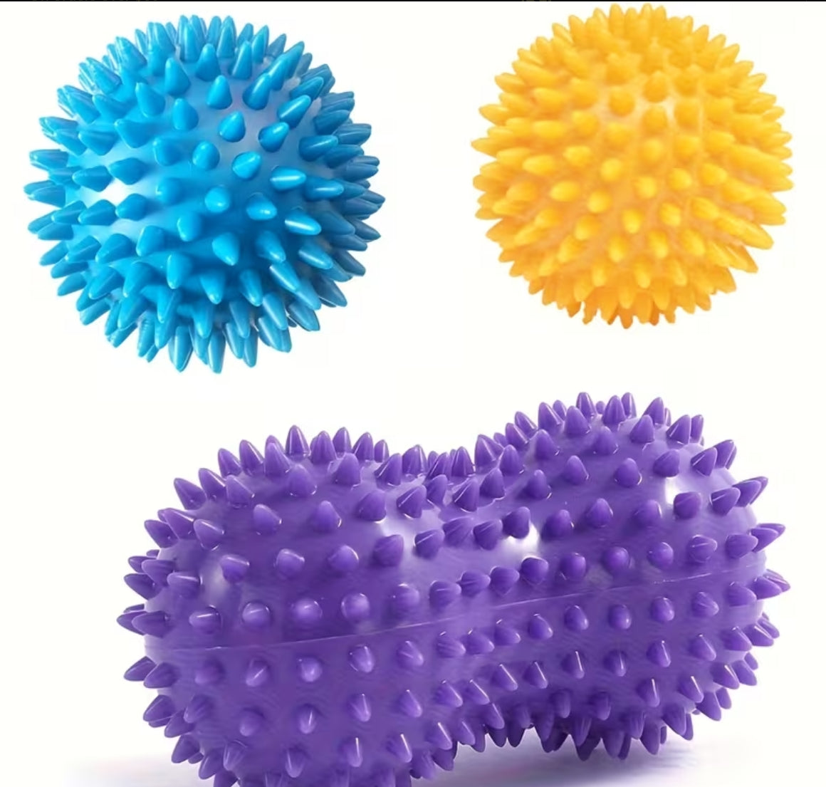 The Calm Kit | Sensory Calming Tools for Kids