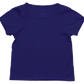 Patch Play™ Sensory Tee: Retro Vibes Bundle™