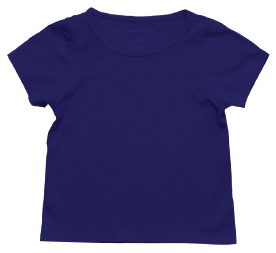Patch Play™ Sensory Tee: Retro Vibes Bundle™