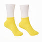 SmoothToe™ Ankle Socks – 3 Pack