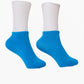 SmoothToe™ Ankle Socks – 3 Pack