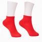 SmoothToe™ Ankle Socks – 3 Pack