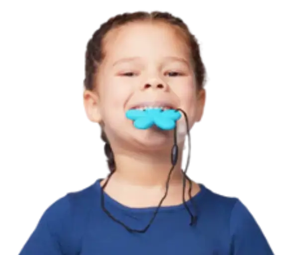 Child Image