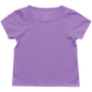 Patch Play™ Sensory Tee: Retro Vibes Bundle™