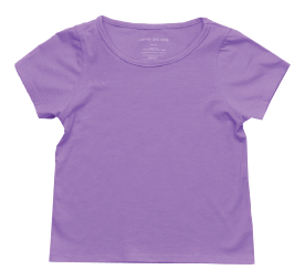 Patch Play™ Sensory Tee: Retro Vibes Bundle™