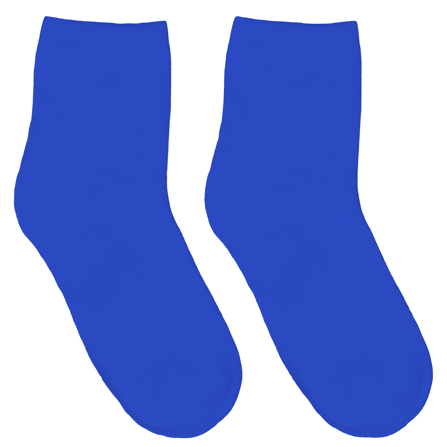 Crew SmoothToe™ Single Pair/ Build your own Bundle (more color options inside)