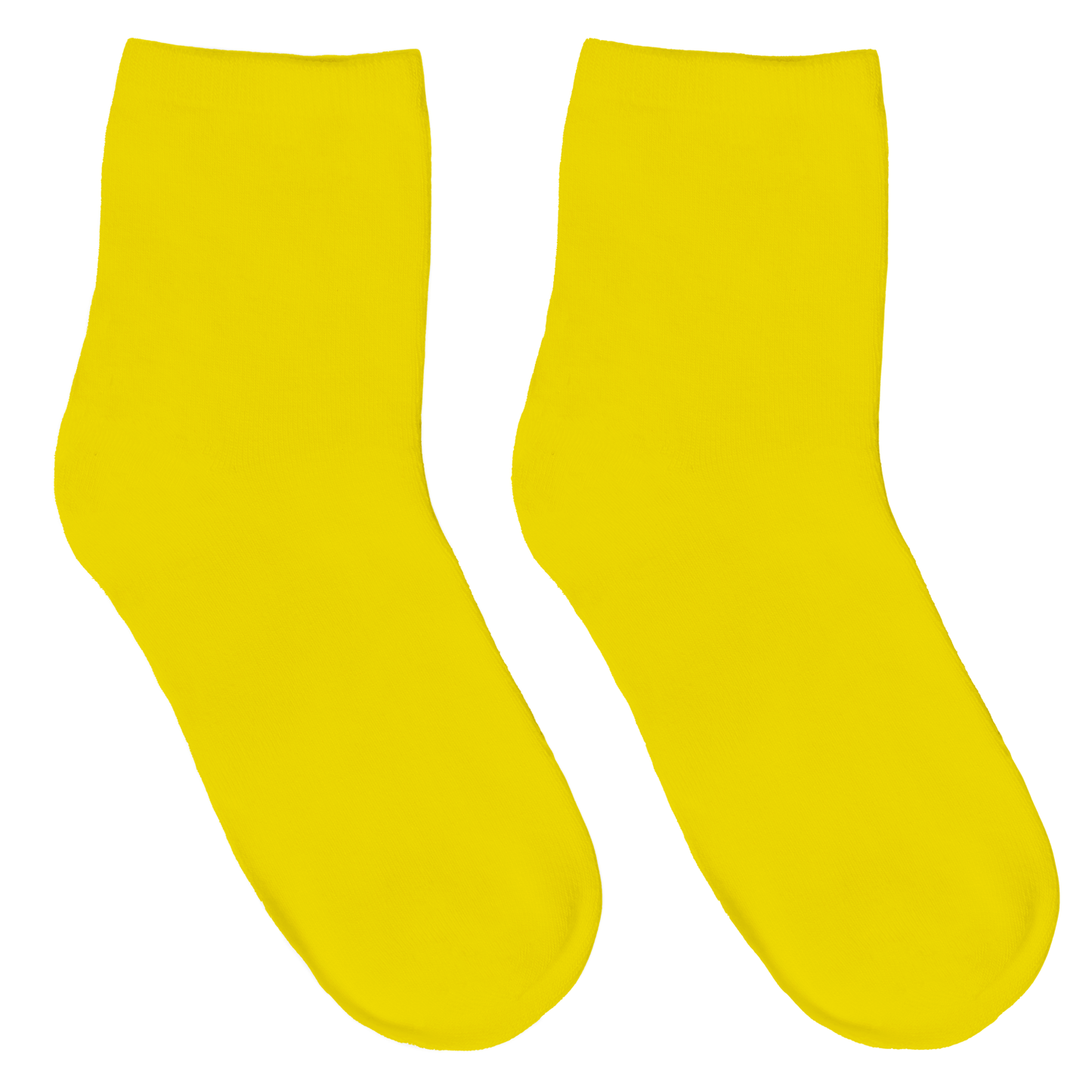 Crew SmoothToe™ Single Pair/ Build your own Bundle (more color options inside)