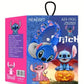 💙 StitchTunes™ Sensory-Friendly Bluetooth Headphones