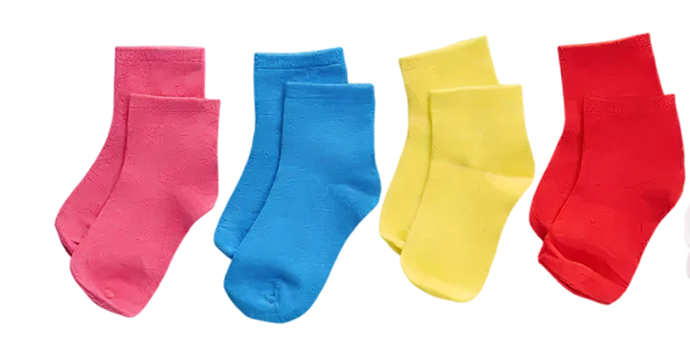 🎃 Sensory-Friendly Halloween Kit