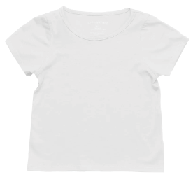 Patch Play™ Sensory Tee: Retro Vibes Bundle™