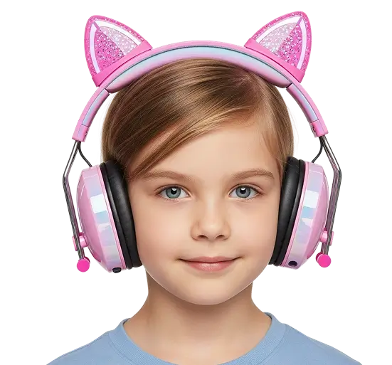 Child Image